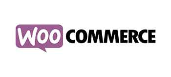 Woocommerce Logo Image